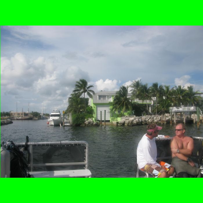 Key Largo-4006.JPG